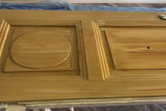 1_169E5788-55B1-4313-9ACE-4EB43EF1BEE5-scaled