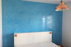 IMG_3670-kopie-scaled