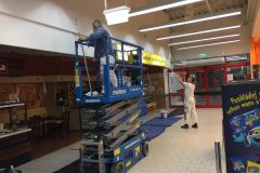 IMG_3925-kopie-scaled