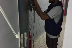 IMG_4136-kopie-scaled